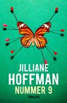 Nummer 9 - Jilliane Hoffman - 9789026147128