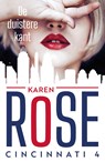 De duistere kant - Karen Rose - 9789026148101