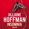 Insomnia - Jilliane Hoffman - 9789026148415