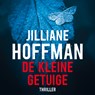De kleine getuige - Jilliane Hoffman - 9789026148422