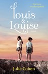 Louis en Louise - Julie Cohen - 9789026149030