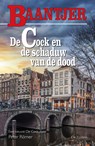 De Cock en de schaduw van de dood - Baantjer - 9789026150180