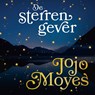 De sterrengever - Jojo Moyes - 9789026150395