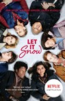 Let it snow - John Green - 9789026150470