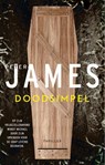 Doodsimpel - Peter James - 9789026151248