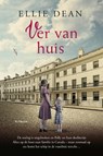 Ver van huis - Ellie Dean - 9789026151606