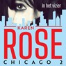 In het vizier - Karen Rose - 9789026151781