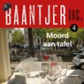 Moord aan tafel - Baantjer Inc. - 9789026152115