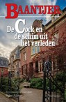 De Cock en de schim uit het verleden - Baantjer - 9789026152269