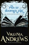 Als er doornen zijn - Virginia Andrews - 9789026152375