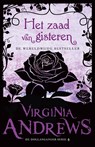 Het zaad van gisteren - Virginia Andrews - 9789026152399