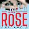 Tel tot tien - Karen Rose - 9789026154058