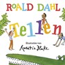 Tellen - Roald Dahl ; Quentin Blake - 9789026154232