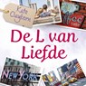 De L van liefde - Kate Clayborn - 9789026154317