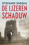 De ijzeren schaduw - Stefano Siggia - 9789026154348