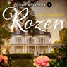 Rozen - Leila Meacham - 9789026155024
