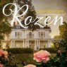 Rozen - Leila Meacham - 9789026155024