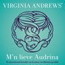 M'n lieve Audrina - Virginia Andrews - 9789026155253