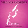Celeste - Virginia Andrews - 9789026155277