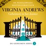 Geheimen in het duister - Virginia Andrews - 9789026155352
