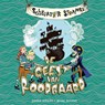 De geest van Roodbaard - Derek Keilty - 9789026155512