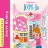 100% Bo - Niki Smit - 9789026157356