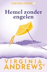Hemel zonder engelen - Virginia Andrews - 9789026157486