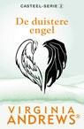 De duistere engel - Virginia Andrews - 9789026157493