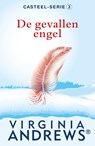 De gevallen engel - Virginia Andrews - 9789026157509