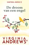 De droom van een engel - Virginia Andrews - 9789026157523