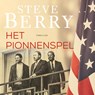 Het pionnenspel - Steve Berry - 9789026157608