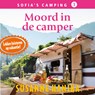Moord in de camper - Susanne Hanika - 9789026157837