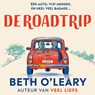 De roadtrip - Beth O'Leary - 9789026158032