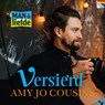 Versierd - Amy Jo Cousins - 9789026158124