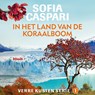 In het land van de koraalboom - Sofia Caspari - 9789026158223