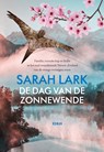 De dag van de zonnewende - Sarah Lark - 9789026158377