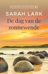 De dag van de zonnewende - Sarah Lark - 9789026158384