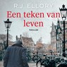 Een teken van leven - R.J. Ellory - 9789026158407