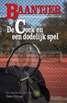 De Cock en een dodelijk spel - Baantjer - 9789026158957