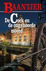 De Cock en de ongehoorde moord - Baantjer - 9789026158988