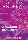 Verwaaide bladeren - Virginia Andrews - 9789026159107