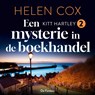 Een mysterie in de boekhandel - Helen Cox - 9789026159657