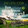Een uitgelezen moord - Helen Cox - 9789026159671