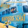 De ontvoerde schat - M.G. Leonard ; Sam Sedgman - 9789026159886