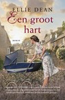 Een groot hart - Ellie Dean - 9789026159893