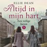 Altijd in mijn hart - Ellie Dean - 9789026159947