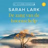 De zang van de hoornschelp - Sarah Lark - 9789026160400