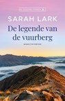 De legende van de vuurberg - Sarah Lark - 9789026160424