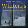 Winterijs - Peter van Gestel - 9789026160622