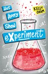 Het Avery Shaw-experiment - Kelly Oram - 9789026161049